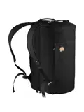 Fjallraven Splitpack Backpack/Duffel black