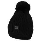 Heatkeeper - Dames - Met Pompon - Muts