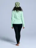 Arctic 2.0 - Dames - Skipully
