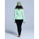 Poederbaas - Arctic 2.0 - Dames - Skipully