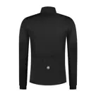 Fietsshirt Lange Mouwen Heren - Rogelli