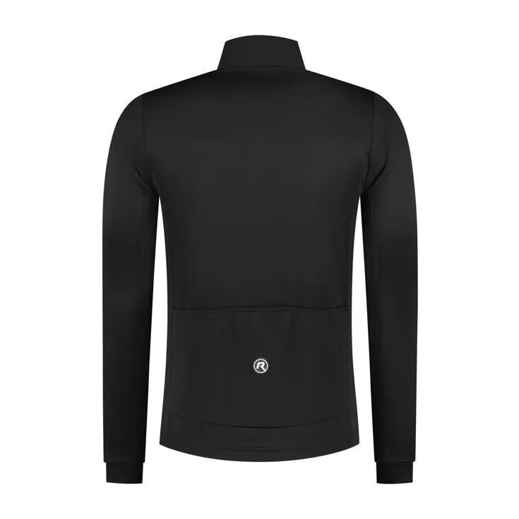 Core - Fietsshirt Lange Mouwen Heren