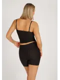Long Short - Dames onderbroek