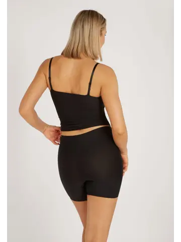 Long Short - Dames onderbroek