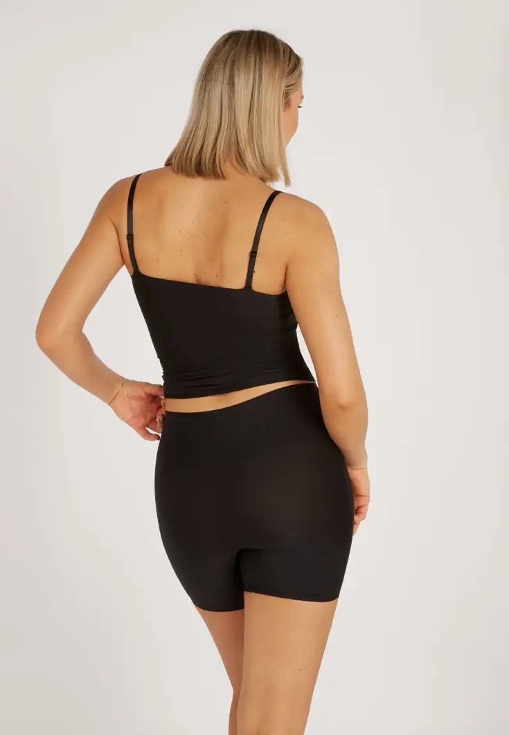 Long Short - Dames onderbroek