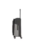 Viia 4 Wheel Trolley M Expandable  | 70 L