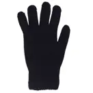 Heatkeeper - Heren - Thermo - Handschoenen