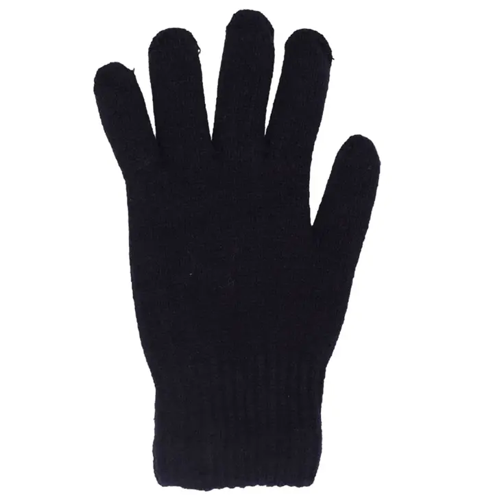 Heren - Thermo - Handschoenen