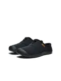 Howser III Slide - Pantoffels - Heren