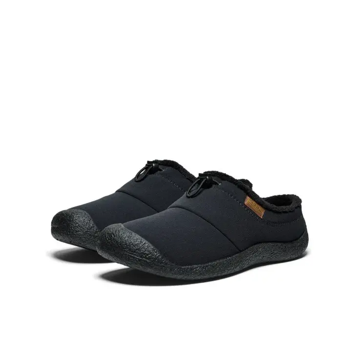 Howser III Slide - Pantoffels - Heren