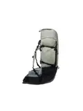 Trailflair W 50 Xs-M mint leaf | 50 L