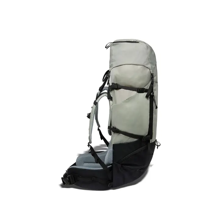 Trailflair W 50 Xs-M mint leaf | 50 L