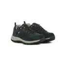 Lausson – Lage wandelschoenen heren