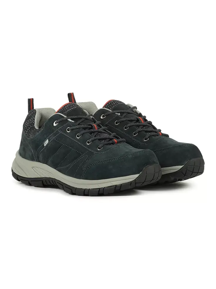 Lausson – Lage wandelschoenen heren