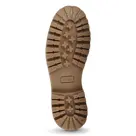 Adina – Schoen Dames