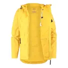 Espinal – Jas dames – Human Nature