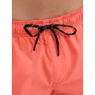 Jack & Jones - Solid AKM - Zwembroek