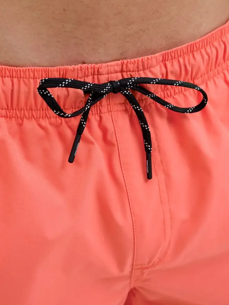 Solid AKM - JPSTMAUI - Zwembroek