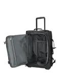 Stockholm - Wieltas 38,5L