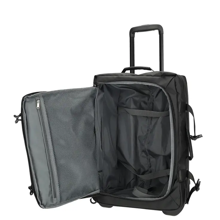 Stockholm - Wieltas 38,5L