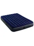 Luchtbed Downy Queen 203x152x22 cm