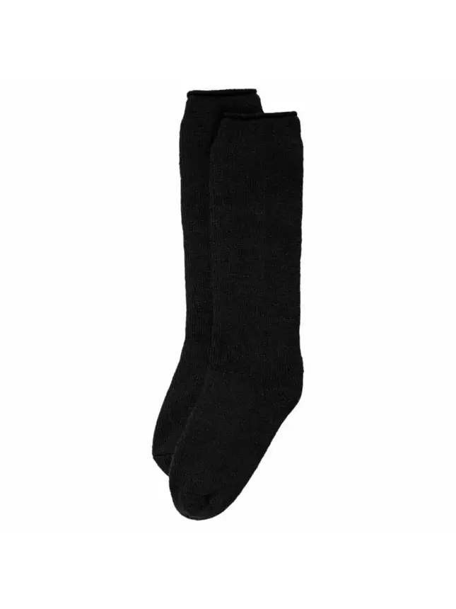 Dames - 4 p - Hoge Thermosokken