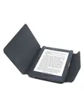 Ereader Hoesje - SleepCover Kobo Nia
