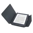 Dutch Shield SleepCover Kobo Nia