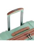 Carrousel 2.0 Spinner 77 Expandable  | 102 L