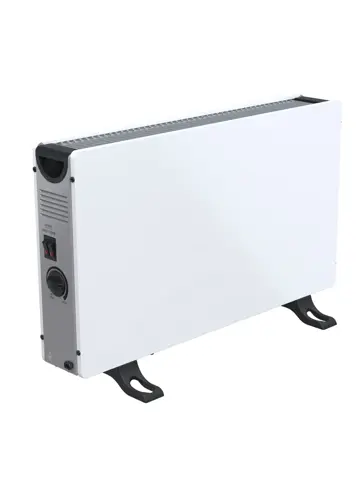 Auronic Convectorkachel – 2000W