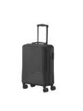 Bali 4 Wiel Trolley S  | 34 L