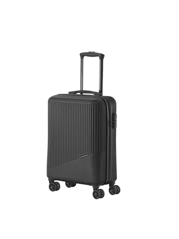 Bali 4 Wiel Trolley S  | 34 L
