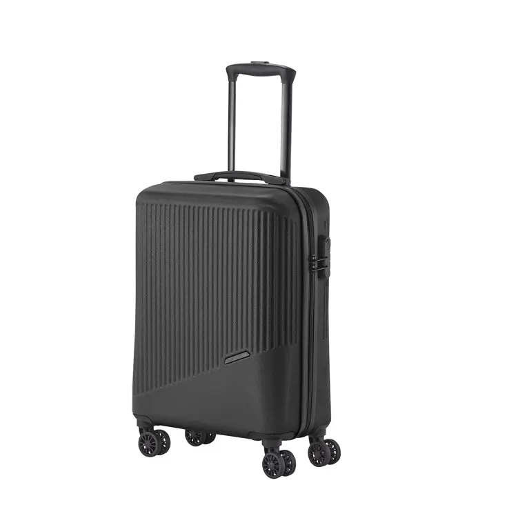 Bali 4 Wiel Trolley S  | 34 L