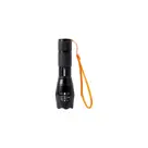 Homey's Mel zaklamp LED oplaadbaar 150 lumen