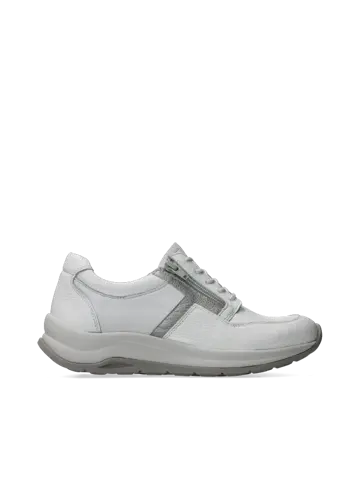 Comrie - vrijetijdsschoen dames