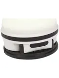 Bo-Camp Hanglamp Kuma 200 Lumen