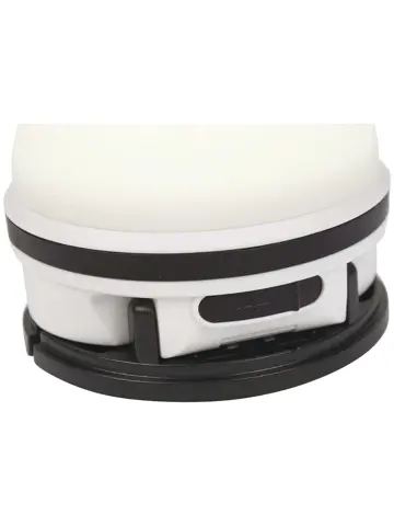 Bo-Camp Hanglamp Kuma 200 Lumen