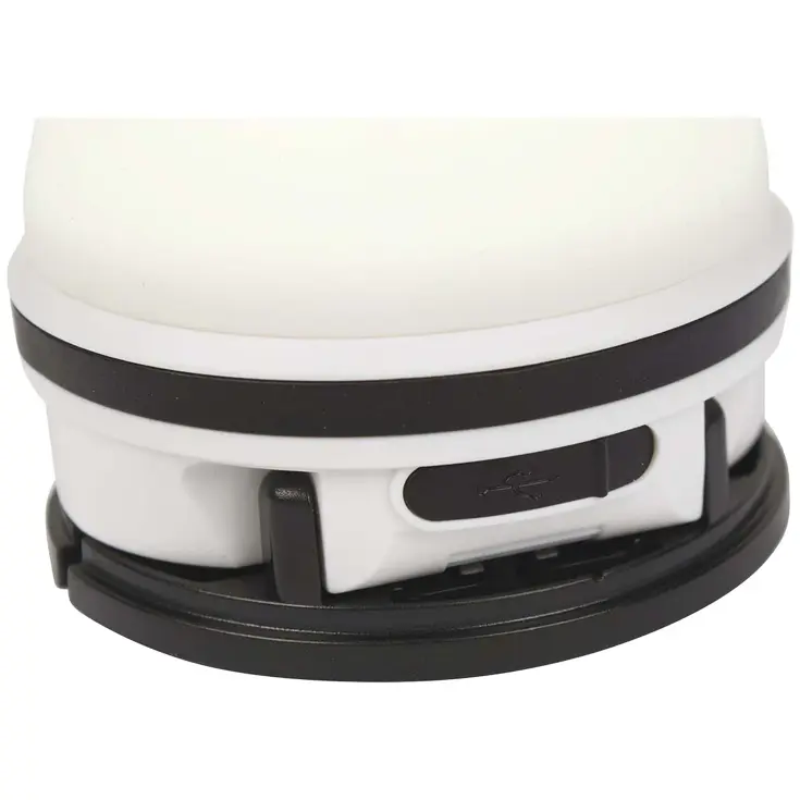 Bo-Camp Hanglamp Kuma 200 Lumen