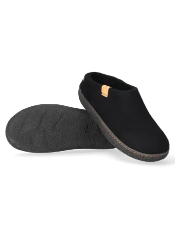 Slipa - Pantoffels - Unisex