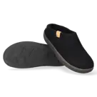 Slipa - Pantoffels - Unisex - Tofvel