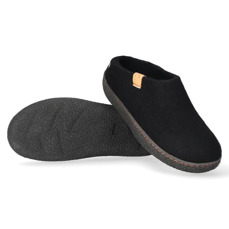 Slipa - Pantoffels - Unisex
