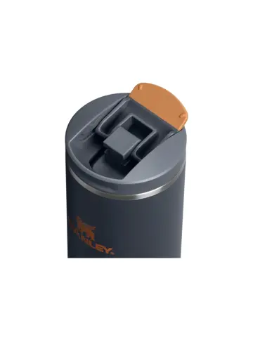 Transit Mug 0.47L - 2.0 EU