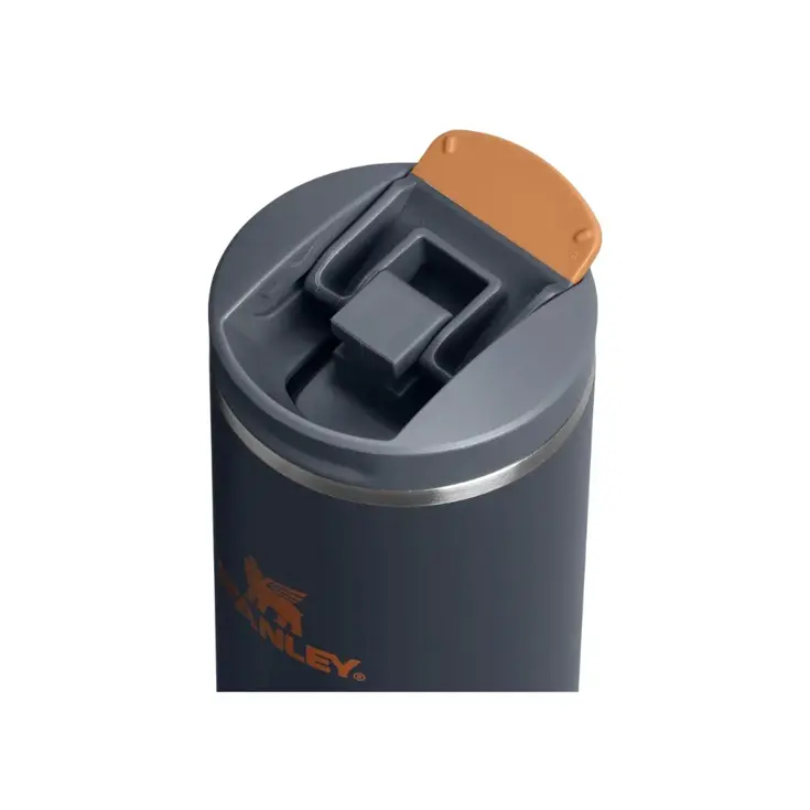 Transit Mug 0.47L - 2.0 EU