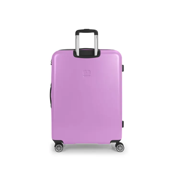 Future Plus Trolley 78  | 105,5/116,1 L