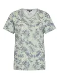 Cinca - T-shirt dames - Human Nature