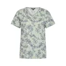 Cinca - T-shirt dames - Human Nature