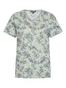 Cinca - T-shirt dames - Human Nature