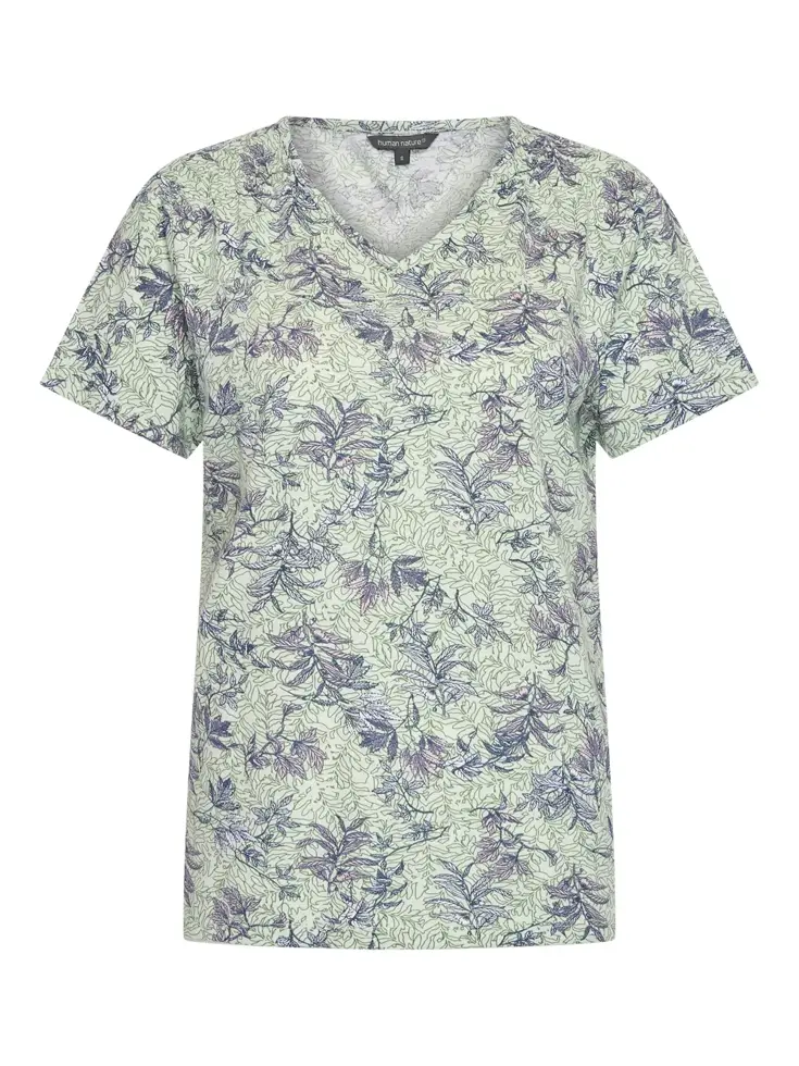 Cinca - T-shirt dames