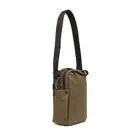 Pacsafe Metrosafe X Anti-Theft Vertical Crossbody