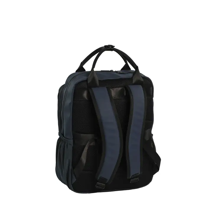 Daniel Ray - Spokane - Waterdichte rugzak